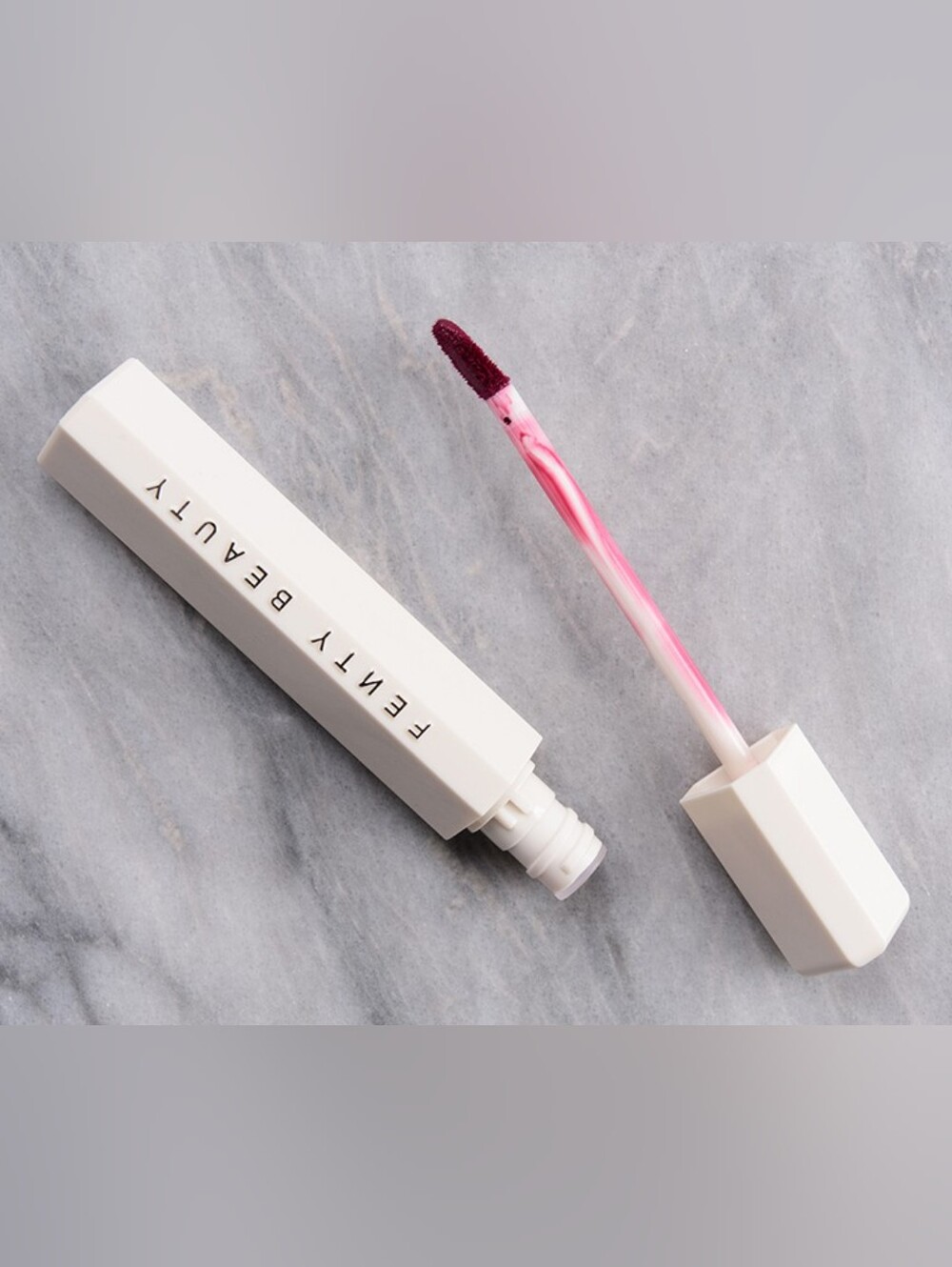🧚‍♀️GEM AND I Fenty Poutsicle Hydrating Lip Stain NWT